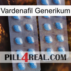 Vardenafil Generic viagra4